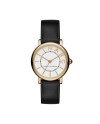 Correa Marc Jacobs para el Reloj Marc Jacobs MARC JACOBS CLASSIC MJ1537