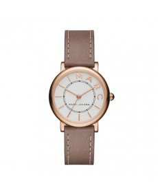 Bracelete Marc Jacobs para Relogio Marc Jacobs MARC JACOBS CLASSIC MJ1538