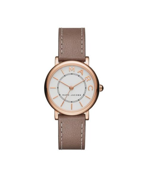 Bracelete Marc Jacobs para Relogio Marc Jacobs MARC JACOBS CLASSIC MJ1538