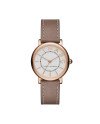 Cinturino Marc Jacobs per Orologio Marc Jacobs MARC JACOBS CLASSIC MJ1538