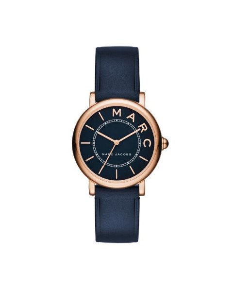 Marc jacobs clearance strap watch