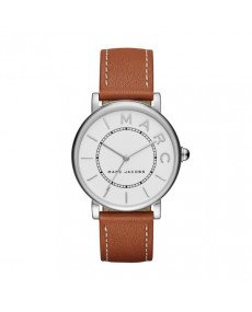 Cinturino Marc Jacobs per Orologio Marc Jacobs MARC JACOBS CLASSIC MJ1571