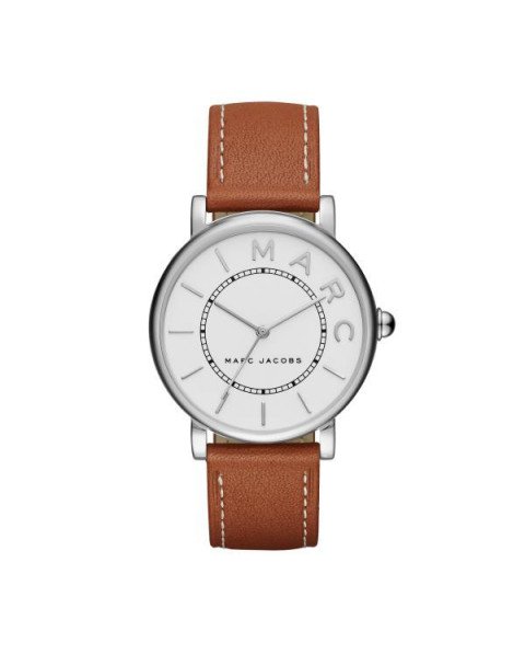 Correa Marc Jacobs para el Reloj Marc Jacobs MARC JACOBS CLASSIC MJ1571