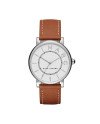 Correa Marc Jacobs para el Reloj Marc Jacobs MARC JACOBS CLASSIC MJ1571