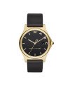 Marc Jacobs Strap for the Marc Jacobs Watch HENRY MJ1608