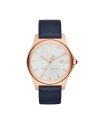 Marc Jacobs Strap for the Marc Jacobs Watch HENRY MJ1609