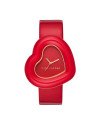 Marc Jacobs Strap for the Marc Jacobs Watch THE HEART MJ1614