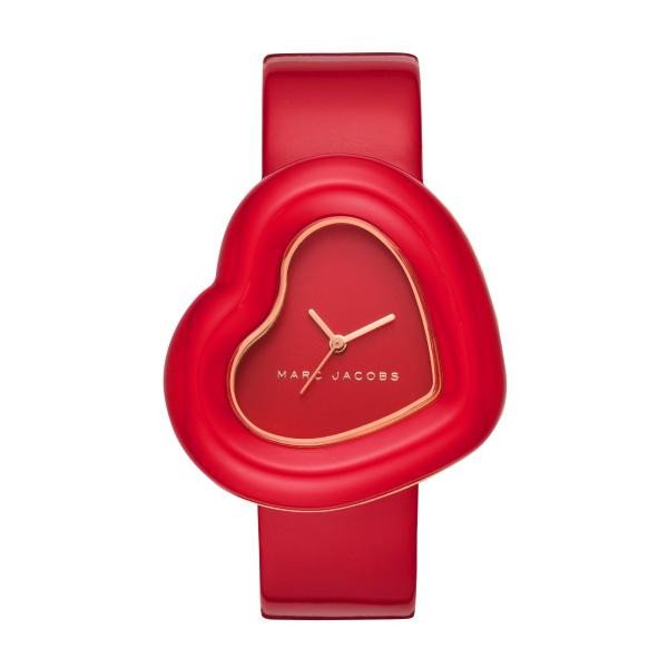 Marc Jacobs ремешок для Marc Jacobs THE HEART MJ1614 Marc Jacobs ремешок для Marc Jacobs THE HEART MJ1614