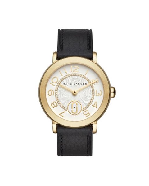 Marc Jacobs Armbander fur das Uhr Marc Jacobs RILEY MJ1615