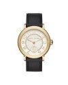 Marc Jacobs Armbander fur das Uhr Marc Jacobs RILEY MJ1615