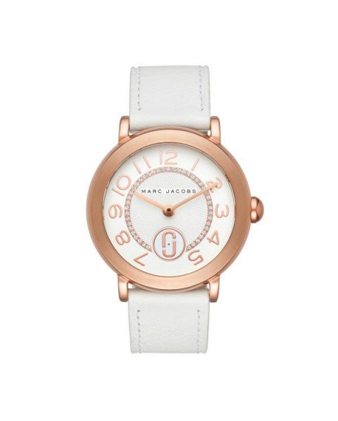 Marc Jacobs Bracelet pour le Montre Marc Jacobs RILEY MJ1616