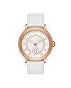 Marc Jacobs Strap for the Marc Jacobs Watch RILEY MJ1616