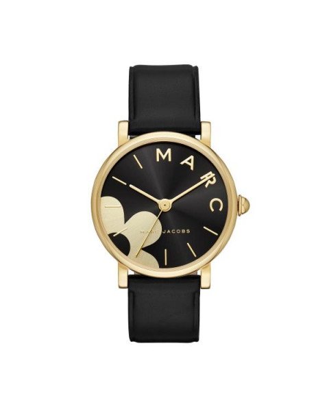 Marc Jacobs Bracelet pour le Montre Marc Jacobs MARC JACOBS CLASSIC MJ1619