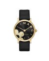Marc Jacobs Armbander fur das Uhr Marc Jacobs MARC JACOBS CLASSIC MJ1619