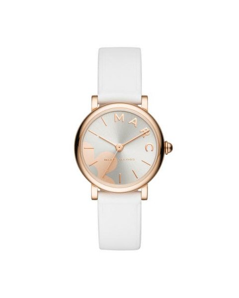 Correa Marc Jacobs para el Reloj Marc Jacobs MARC JACOBS CLASSIC MJ1620