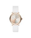 Cinturino Marc Jacobs per Orologio Marc Jacobs MARC JACOBS CLASSIC MJ1620