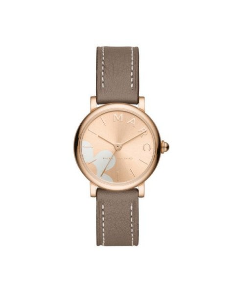 Cinturino Marc Jacobs per Orologio Marc Jacobs MARC JACOBS CLASSIC MJ1621