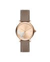 Cinturino Marc Jacobs per Orologio Marc Jacobs MARC JACOBS CLASSIC MJ1621