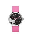 Marc Jacobs Strap for the Marc Jacobs Watch MARC JACOBS CLASSIC MJ1622