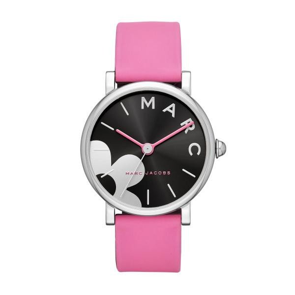 Marc Jacobs Armbander fur das Uhr Marc Jacobs MARC JACOBS CLASSIC MJ1622 Marc Jacobs Armbander fur das Uhr Marc Jacobs MARC JACOBS CLASSIC MJ1622