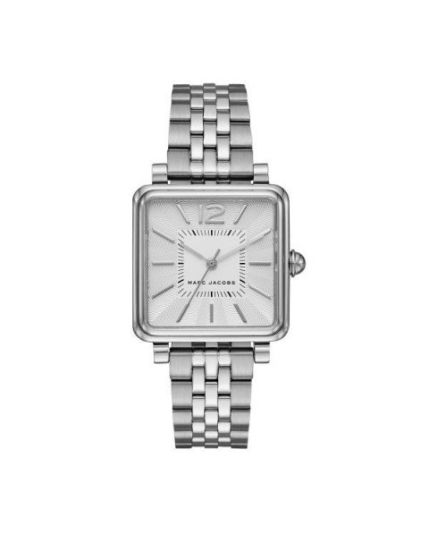 Marc Jacobs Armbander fur das Uhr Marc Jacobs VIC MJ3461