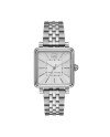 Marc Jacobs Strap for the Marc Jacobs Watch VIC MJ3461