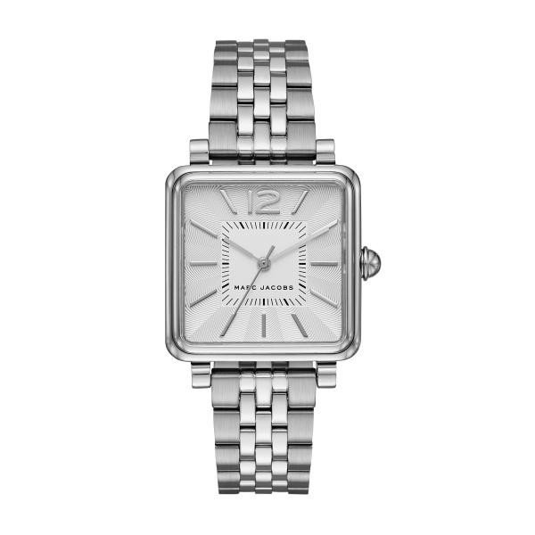 Marc Jacobs Strap for Marc Jacobs Watch MARC JACOBS CLASSIC MJ1534