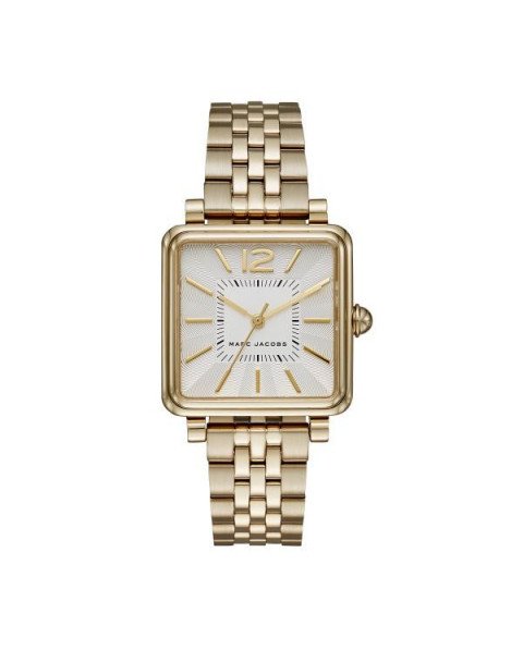 Marc Jacobs ремешок для Marc Jacobs VIC MJ3462