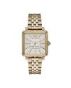 Marc Jacobs Strap for the Marc Jacobs Watch VIC MJ3462