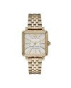 Marc Jacobs ремешок для Marc Jacobs VIC MJ3462