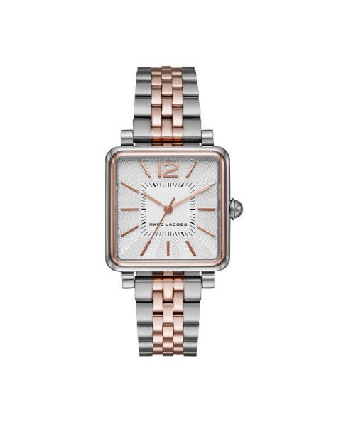 Marc Jacobs ремешок для Marc Jacobs VIC MJ3463