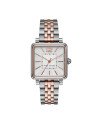 Correa Marc Jacobs para el Reloj Marc Jacobs VIC MJ3463