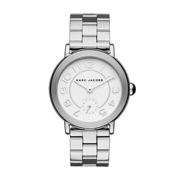 Marc Jacobs ремешок для Marc Jacobs RILEY MJ3469 Marc Jacobs ремешок для Marc Jacobs RILEY MJ3469