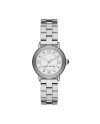 Marc Jacobs Strap for the Marc Jacobs Watch RILEY MJ3472