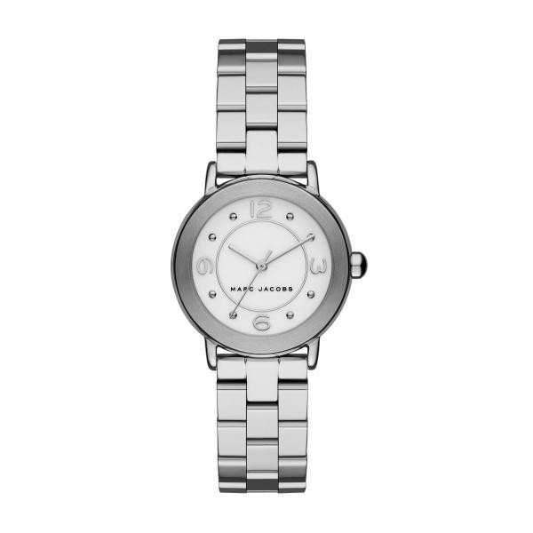 Correa Marc Jacobs para el Reloj Marc Jacobs RILEY MJ3472 Correa Marc Jacobs para el Reloj Marc Jacobs RILEY MJ3472