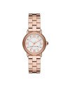 Marc Jacobs Strap for the Marc Jacobs Watch RILEY MJ3474