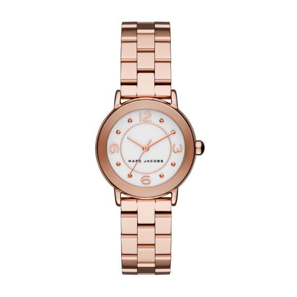 Cinturino Marc Jacobs per Orologio Marc Jacobs RILEY MJ3474 Cinturino Marc Jacobs per Orologio Marc Jacobs RILEY MJ3474