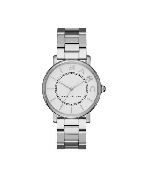 Marc Jacobs Strap for the Marc Jacobs Watch MARC JACOBS CLASSIC MJ3521