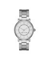 Marc Jacobs Strap for the Marc Jacobs Watch MARC JACOBS CLASSIC MJ3521