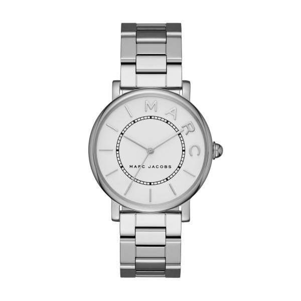 Marc Jacobs Strap for the Marc Jacobs Watch MARC JACOBS CLASSIC MJ3521 Marc Jacobs Strap for the Marc Jacobs Watch MARC JACOBS CLASSIC MJ3521