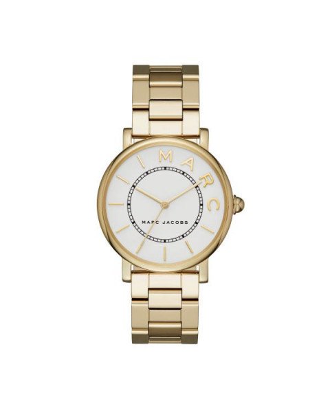 Marc Jacobs Strap for the Marc Jacobs Watch MARC JACOBS CLASSIC MJ3522