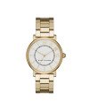 Correa Marc Jacobs para el Reloj Marc Jacobs MARC JACOBS CLASSIC MJ3522