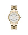 Marc Jacobs Strap for the Marc Jacobs Watch MARC JACOBS CLASSIC MJ3522