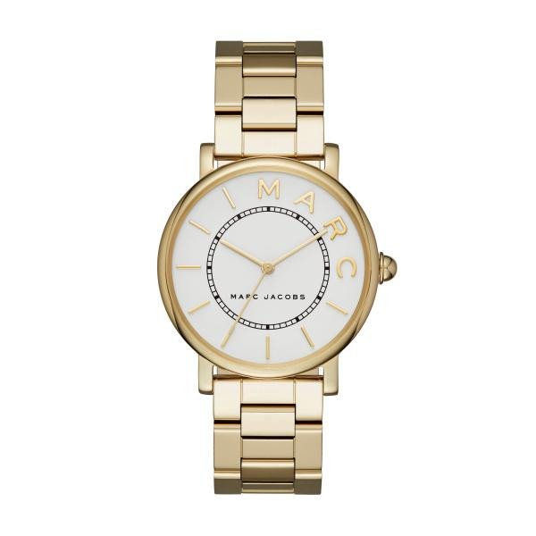 Correa Marc Jacobs para el Reloj Marc Jacobs MARC JACOBS CLASSIC MJ3522 Correa Marc Jacobs para el Reloj Marc Jacobs MARC JACOBS CLASSIC MJ3522