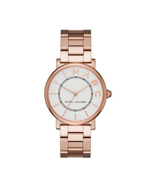 Cinturino Marc Jacobs per Orologio Marc Jacobs MARC JACOBS CLASSIC MJ3523