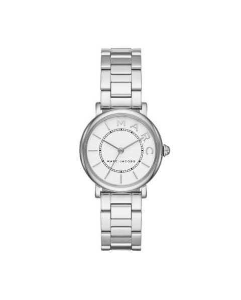 Marc Jacobs Bracelet pour le Montre Marc Jacobs MARC JACOBS CLASSIC MJ3525