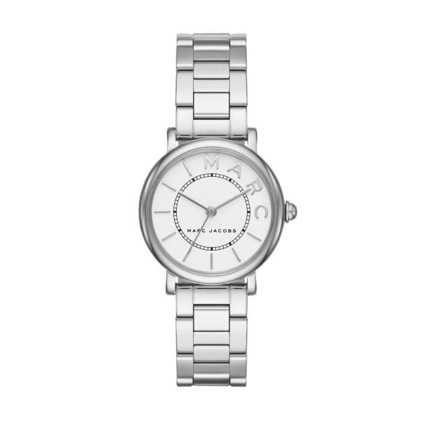 Correa Marc Jacobs para el Reloj Marc Jacobs MARC JACOBS CLASSIC MJ3525 Correa Marc Jacobs para el Reloj Marc Jacobs MARC JACOBS CLASSIC MJ3525