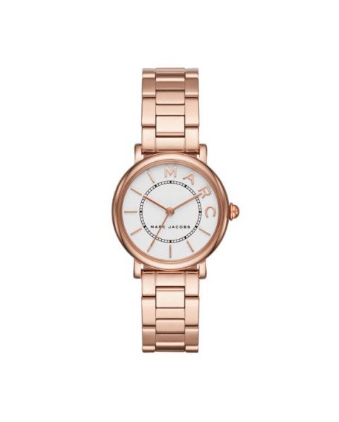 Bracelete Marc Jacobs para Relogio Marc Jacobs MARC JACOBS CLASSIC MJ3527