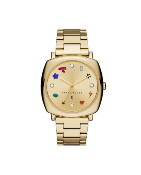 Bracelete Marc Jacobs para Relogio Marc Jacobs MANDY MJ3549