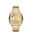 Marc Jacobs Strap for the Marc Jacobs Watch MANDY MJ3549